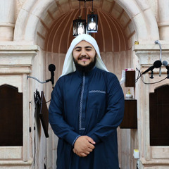 Walid abubakr