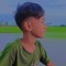 Ihsan Atp