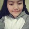 Sonam Choden