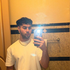 randy dakhil
