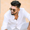 Rishi