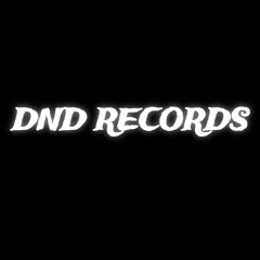 ⭐️DND RECORDS⭐️