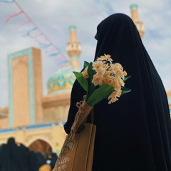 🌷MARYAM MOHAMMED HERZ🌷