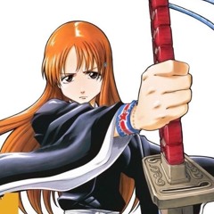 д=зхптр длт0-=6ен7т