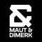 MAUT&DIMERK