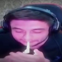 CXDEINE
