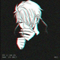 ✩ VBD Veza ✩