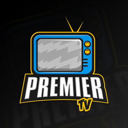 Premier TV’s avatar