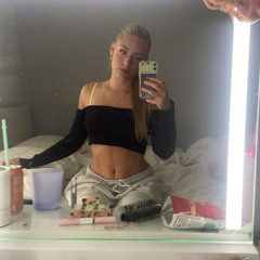 Lily Rose 12345678