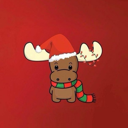 Christmas spirit 🦌🎄🔴🎁’s avatar