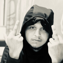 angelomoola