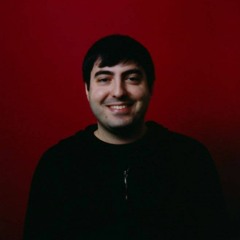 Matthew Zeoli