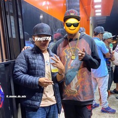 DJ DL | insta: @dl_2k23