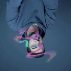 Nima Velix