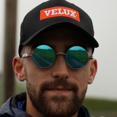 Roman Blust