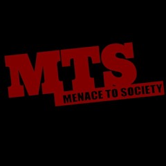 Menace To Society
