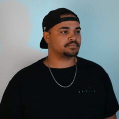 Junior Fitzgerald Graves