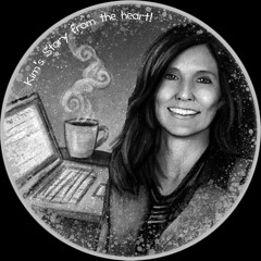 Kim Groshek