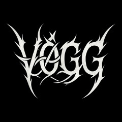 VⰢGG