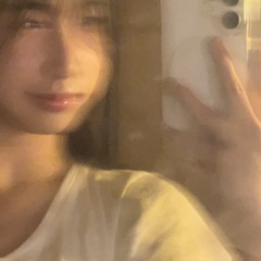 갸
