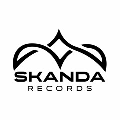 Skanda Records