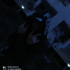 saman :)
