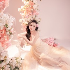 Hằng Love