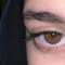 •١٩٧٣