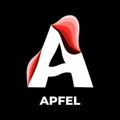 APFEL
