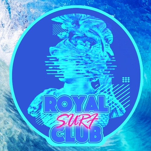 Royal Surf Club’s avatar