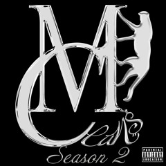 CaN$
