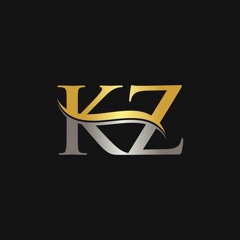 Kzz7 [DnB]