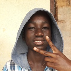 ⚜️🎧DREEXE GEORGES