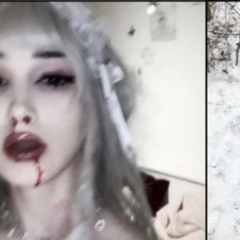 viktorie☆