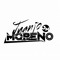 Juanjo Moreno dj