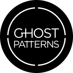Ghost Patterns