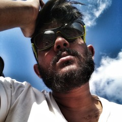 Yashvedh Kanhye