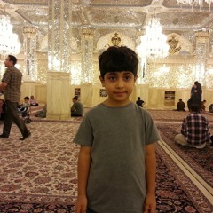 Khudhur Ali