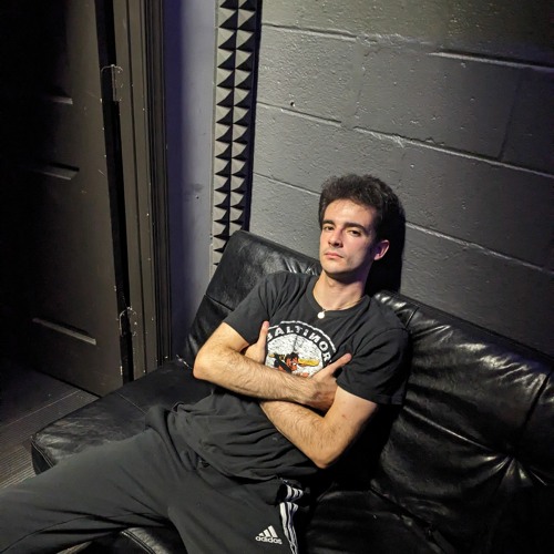 Stream KL@M music | Listen to songs, albums, playlists for free on ...