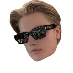 Herman