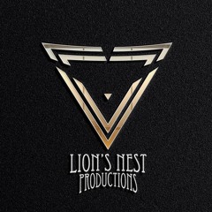 Lion's Nest Productions