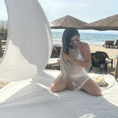 Dalizsecret
