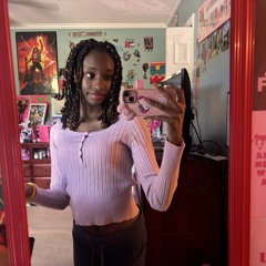 Kady🧸🤎