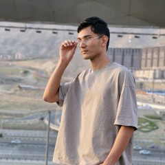 Morteza Mohammadi