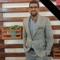 Ahmed Eid
