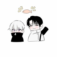 miyahhh