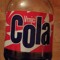 acid cola