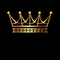 king terminator music