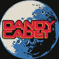 Dandy Cadet
