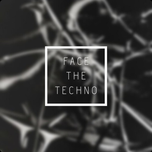 FaceTheTechno’s avatar